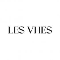 les vhes