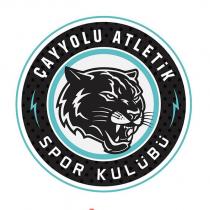 çayyolu atletik spor kulübü