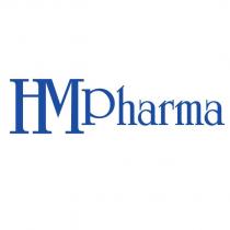 hmpharma