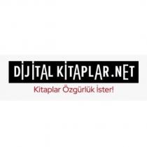 dijitalkitaplar.net kitaplar özgürlük ister!