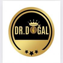 dr.doğal