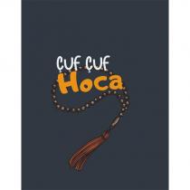çu çuf hoca