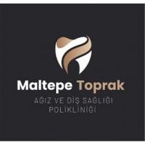 maltepe toprak ağız ve diş sağlığı polikliniği