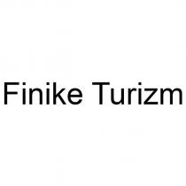 finike turizm