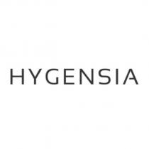 hygensia