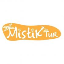 mistik tur