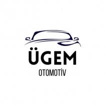 ügem otomotiv