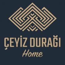 çeyiz durağı home