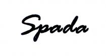 spada