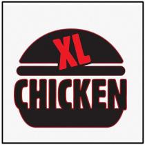 xl chicken