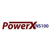 powerx ns100