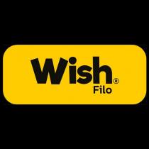 wish filo