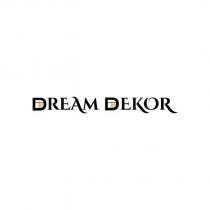 dream dekor