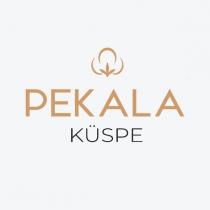 pekala küspe
