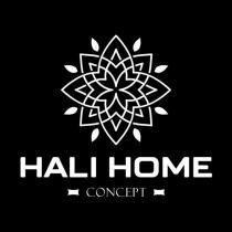 halı home concept