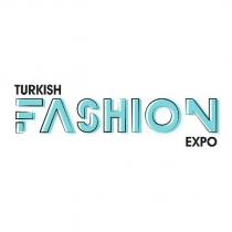 turkish fashion expo