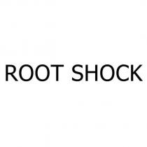 root shock