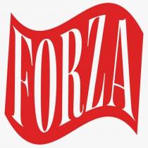 forza
