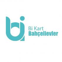 bi kart bahçelievler