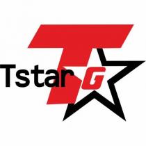 tstarg