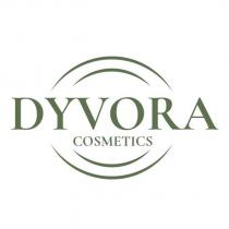 dyvora cosmetics