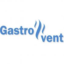 gastro vent