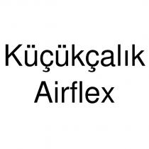 küçükçalık airflex