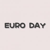 euro day