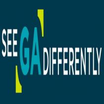 see ga differently