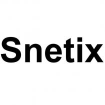 snetix
