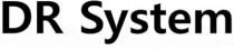 dr system