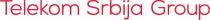 telekom srbija group