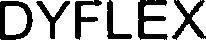dyflex