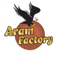 aram factory