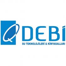 debi su teknolojileri ve kimyasalları