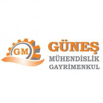 gm güneş mühendislik gayrimenkul