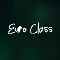 euro class