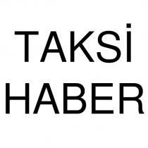 taksi haber