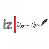 iz uygun ofis