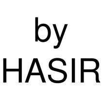 by hasır
