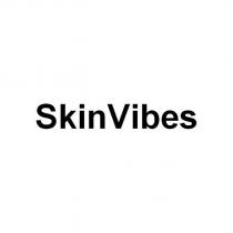skinvibes