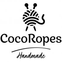 cocoropes handmade