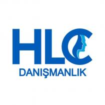 hlc danışmanlık