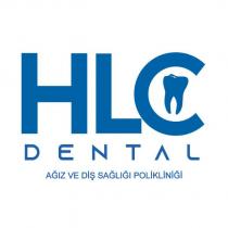 hlc dental ağız ve diş sağlığı polikliniği