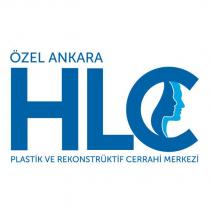özel ankara hlc plastik ve rekonstrüktif cerrahi merkezi