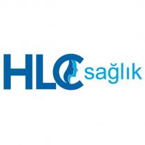 hlc sağlık