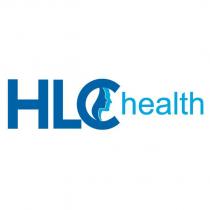 hlc health