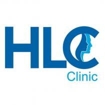 hlc clinic