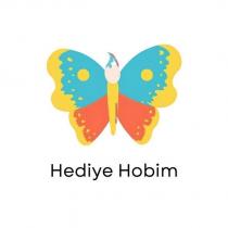 hediye hobim