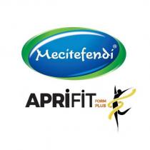 mecitefendi aprifit form plus